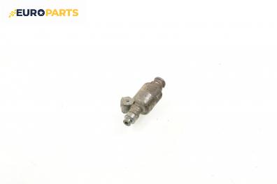 Дюза бензин за Opel Astra G Estate (02.1998 - 12.2009) 1.6 16V, 101 к.с.