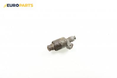 Дюза бензин за Opel Astra G Estate (02.1998 - 12.2009) 1.6 16V, 101 к.с.