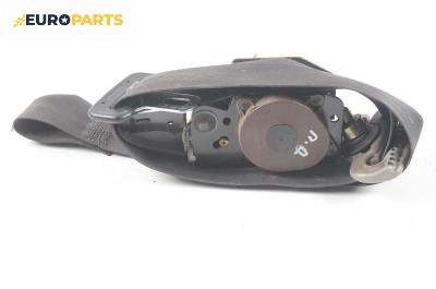 Предпазен колан за Honda Civic VI Hatchback (10.1995 - 02.2001), 2+1 вр., позиция: предна, дясна