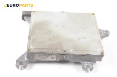 Компютър двигател за Honda Civic VI Hatchback (10.1995 - 02.2001) 1.4 i S (EJ9), 90 к.с.