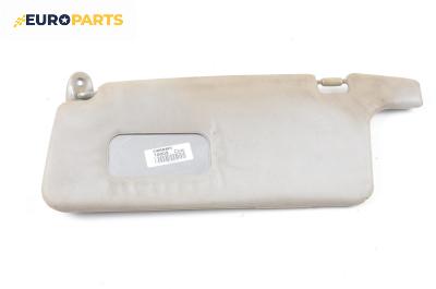 Сенник за Honda Civic VI Hatchback (10.1995 - 02.2001), позиция: лява
