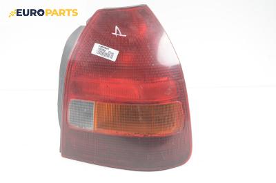 Стоп за Honda Civic VI Hatchback (10.1995 - 02.2001), хечбек, позиция: дясна