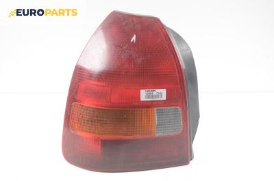 Стоп за Honda Civic VI Hatchback (10.1995 - 02.2001), хечбек, позиция: лява