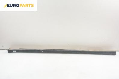 Праг за Honda Civic VI Hatchback (10.1995 - 02.2001), 2+1 вр., хечбек, позиция: лява