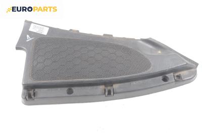 Интериорна пластмаса за Honda Civic VI Hatchback (10.1995 - 02.2001), 2+1 вр., хечбек, позиция: дясна