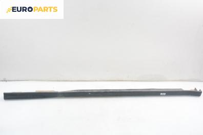 Праг за Honda Civic VI Hatchback (10.1995 - 02.2001), 2+1 вр., хечбек, позиция: дясна