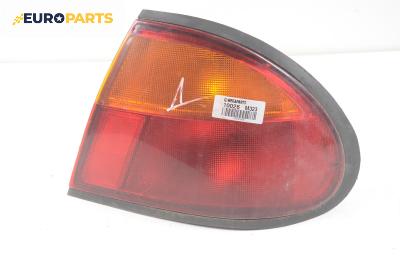Стоп за Mazda 323 S V Sedan (09.1992 - 12.2003), седан, позиция: дясна