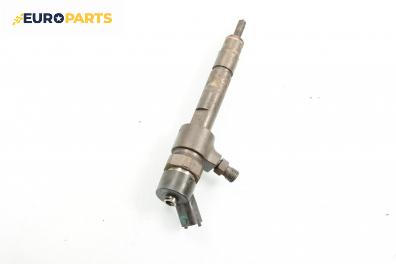 Дюза дизел за Fiat Punto Hatchback II (09.1999 - 07.2012) 1.9 JTD 80 (188.237, .257, .337, .357), 80 к.с.