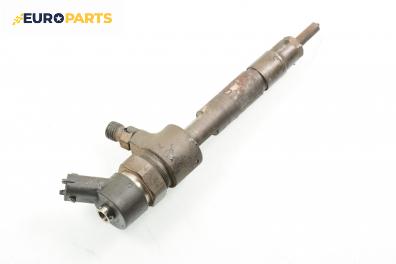 Дюза дизел за Fiat Punto Hatchback II (09.1999 - 07.2012) 1.9 JTD 80 (188.237, .257, .337, .357), 80 к.с.