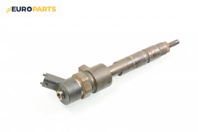 Дюза дизел за Fiat Punto Hatchback II (09.1999 - 07.2012) 1.9 JTD 80 (188.237, .257, .337, .357), 80 к.с.