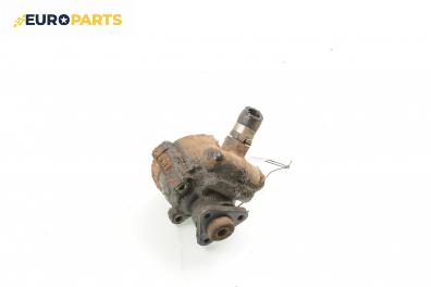 Хидравлична помпа за Fiat Bravo I Coupe (1995-10-01 - 2001-10-01)