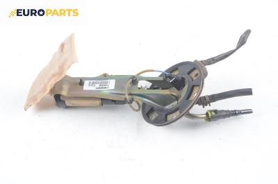 Бензинова помпа за Honda Civic VI Hatchback (10.1995 - 02.2001) 1.4 i S (EJ9), 90 к.с.