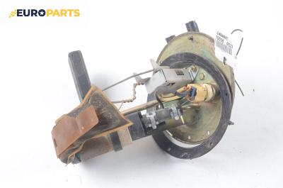 Бензинова помпа за Mazda 323 S IV Sedan (06.1989 - 10.1994) 1.6 16V, 88 к.с.