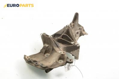 Стойка компресор климатик за Renault Clio II Hatchback (09.1998 - 09.2005) 1.6 16V (BB01, BB0H, BB0T, BB14, BB1D, BB1R, BB2KL...), 107 к.с.