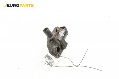 Стъпков мотор за Renault Clio II Hatchback (09.1998 - 09.2005) 1.6 16V (BB01, BB0H, BB0T, BB14, BB1D, BB1R, BB2KL...), 107 к.с.