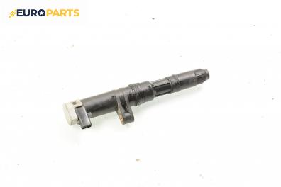 Запалителна бобина за Renault Clio II Hatchback (09.1998 - 09.2005) 1.6 16V (BB01, BB0H, BB0T, BB14, BB1D, BB1R, BB2KL...), 107 к.с.
