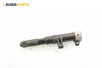 Запалителна бобина за Renault Clio II Hatchback (09.1998 - 09.2005) 1.6 16V (BB01, BB0H, BB0T, BB14, BB1D, BB1R, BB2KL...), 107 к.с.