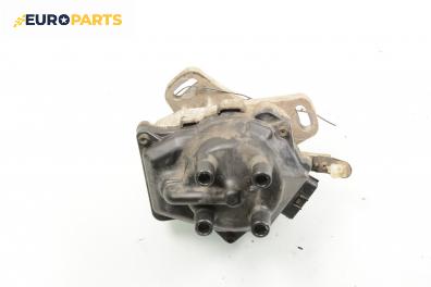 Палец на разпределителя на запалването (делко) за Honda Civic VI Hatchback (10.1995 - 02.2001) 1.4 i S (EJ9), 90 к.с.