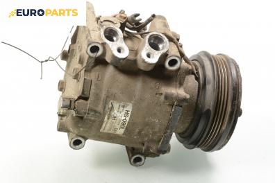 Компресор климатик за Honda Civic VI Hatchback (10.1995 - 02.2001) 1.4 i S (EJ9), 90 к.с.