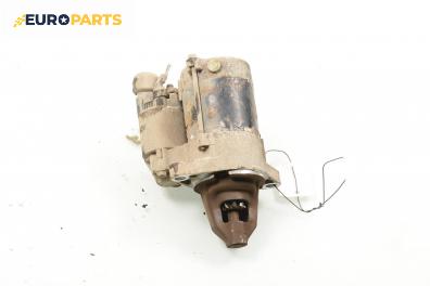 Стартер за Honda Civic VI Hatchback (10.1995 - 02.2001) 1.4 i S (EJ9), 90 к.с.