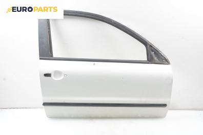 Врата за Fiat Bravo I Coupe (1995-10-01 - 2001-10-01), 2+1 вр., хечбек, позиция: дясна