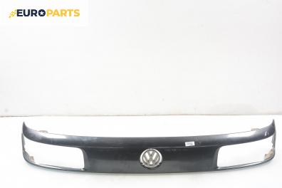 Декоративна маска за Volkswagen Passat Sedan B3, B4 (02.1988 - 12.1997), комби