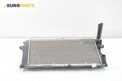 Воден радиатор за Audi 100 Avant C4 (12.1990 - 11.1994) 2.0 E, 115 к.с.