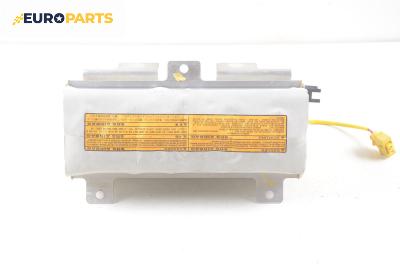 Airbag за Hyundai Santa Fe I SUV (11.2000 - 03.2006), 4+1 вр., джип, позиция: предна