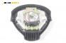 Airbag за Hyundai Santa Fe I SUV (11.2000 - 03.2006), 4+1 вр., джип, позиция: предна