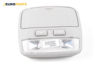 Плафон за Hyundai Santa Fe I SUV (11.2000 - 03.2006)