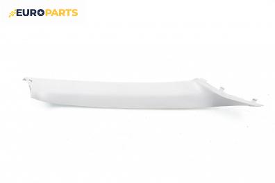 Интериорна пластмаса за Hyundai Santa Fe I SUV (11.2000 - 03.2006), 4+1 вр., джип, позиция: дясна