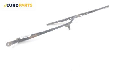 Рамо задна чистачка за Hyundai Santa Fe I SUV (11.2000 - 03.2006), позиция: задна
