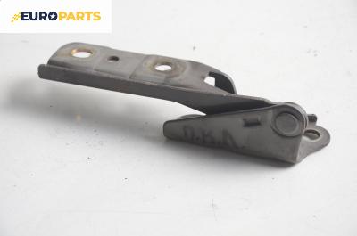 Панта преден капак за Hyundai Santa Fe I SUV (11.2000 - 03.2006), 4+1 вр., джип, позиция: лява