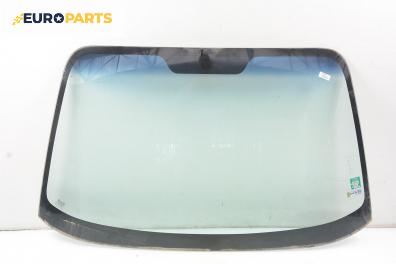 Челно стъкло за Hyundai Santa Fe I SUV (11.2000 - 03.2006), джип