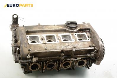 Глава за Audi A4 Sedan B5 (11.1994 - 09.2001) 1.8 T, 150 к.с.