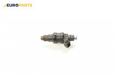 Дюза бензин за Audi A4 Sedan B5 (11.1994 - 09.2001) 1.8 T, 150 к.с.