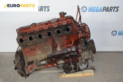 Двигател за Iveco EuroCargo Truck I-III (01.1991 - 09.2015) 75 E 15, 75 E 15 P, 80 E 15, 143 к.с., № 4842542