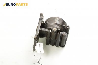 Корпус за маслен филтър за Ford Mondeo III Estate (10.2000 - 03.2007) 2.0 16V TDDi / TDCi, 115 к.с.