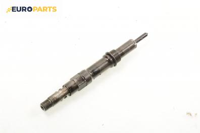 Дюза дизел за Ford Mondeo III Estate (10.2000 - 03.2007) 2.0 16V TDDi / TDCi, 115 к.с., № EJD00101Z