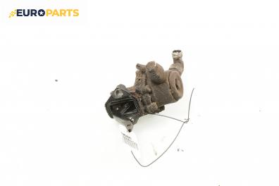 Подкачваща помпа за Iveco EuroCargo Truck I-III (01.1991 - 09.2015) 75 E 15, 75 E 15 P, 80 E 15, 143 к.с.