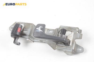 Вътрешна дръжка за Honda Civic VI Hatchback (10.1995 - 02.2001), 2+1 вр., хечбек, позиция: дясна