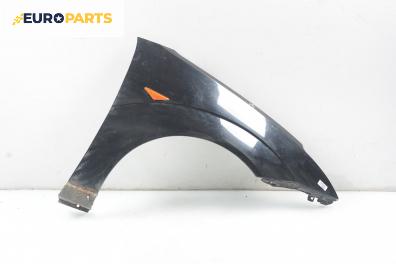 Калник за Ford Focus I Hatchback (10.1998 - 12.2007), 4+1 вр., хечбек, позиция: предна, дясна