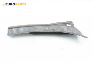Кора под чистачки за Ford Focus I Hatchback (10.1998 - 12.2007), 4+1 вр., хечбек