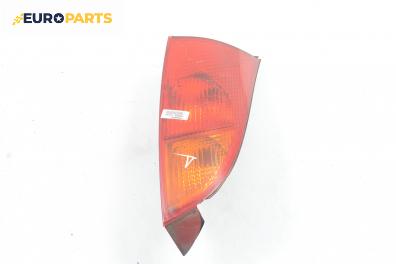 Стоп за Ford Focus I Hatchback (10.1998 - 12.2007), хечбек, позиция: дясна