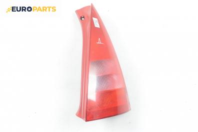 Стоп за Citroen C3 Hatchback I (02.2002 - 11.2009), хечбек, позиция: дясна