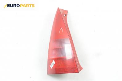 Стоп за Citroen C3 Hatchback I (02.2002 - 11.2009), хечбек, позиция: лява
