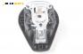 Airbag за Citroen C3 Hatchback I (02.2002 - 11.2009), 4+1 вр., хечбек, позиция: предна
