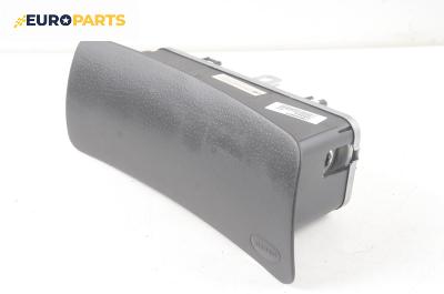 Airbag за Citroen C3 Hatchback I (02.2002 - 11.2009), 4+1 вр., хечбек, позиция: предна