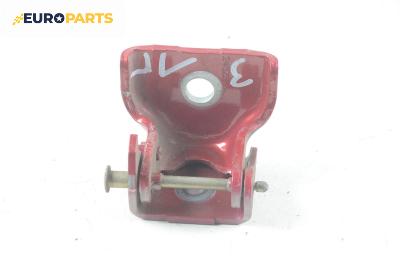 Панта на врата за Citroen C3 Hatchback I (02.2002 - 11.2009), 4+1 вр., хечбек
