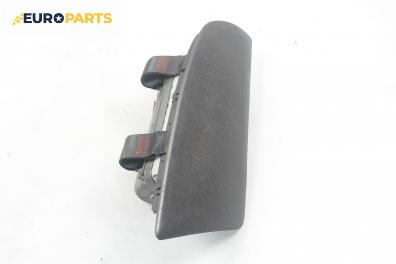 Airbag за Ford Focus I Hatchback (10.1998 - 12.2007), 4+1 вр., хечбек, позиция: предна